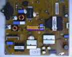 EAX67209001(1.5), EAY64529501, LGP43DJ-17U1, LG 43UK6470PLC, Power Board, Besleme, HC430DGG-SLTL5
