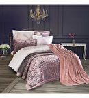 10 PARÇA ÇEYİZ SETİ TUAL PUDRA