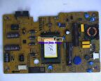 17IPS61-4, 23286217, Vestel 22FA5100K, Power Board, LM215WF4-TLG1