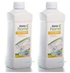 2 li Konsantre Sıvı Bulaşık Deterjanı Amway Home™ DISH DROPS™