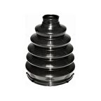 DIS AKS KÖRÜĞÜ VW BEETLE 99>10 BORA 99>05 GOLF IV V VI VII 98>13 A3 97>03 LEON OCTAVIA 00>13