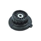 AMORTİSÖR TAKOZU FIAT GRANDE PUNTO 08> OPEL CORSA D RULMANLI