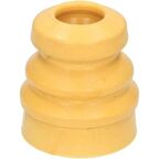 SÜSPANSIYON TAKOZU ASTRA G-ZAFIRA A 99-05