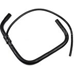 KARTER HAVALANDIRMA HORTUMU (BÜYÜK) TEMPRA-DOGAN SLX 90-98