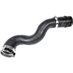 TURBO HORTUMU FOCUS II-C MAX I 04-12