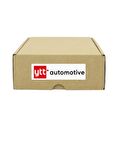 VITES TOPUZU + KÖRÜĞÜ 5 VITES VW LUPO I POLO CLASSIC 98>05