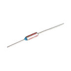 240°C Termostat Termik Sigorta (IC-271)