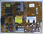 715G5792-P03-000-002M, ADTVC2410AC1, Philips 40PFL4308K/12, Power Board, Besleme, LTA400HF30