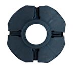 MONDIAL RX1 KAPLİN LASTIGI ORJINAL 