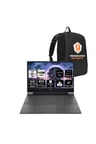 Victus 15 Intel Core 7 240H 96GB 4+4TB SSD RTX5060/8GB 15.6'' 144Hz FHD W11H Gaming Laptop