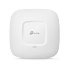 TP-LINK EAP115 1PORT POE 300Mbps TAVAN TİPİ ACCESS POINT