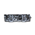 SİLİNDİR KAPAĞI TEMPRA / TIPO 1.6 MPI 159B9000