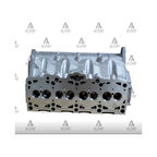 SİLİNDİR KAPAĞI CADDY / PASSAT / TRANSPORTER BJB-AVF-AXB-AXC-BLS 1.9 TDI 03-09