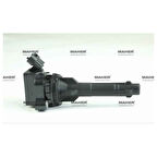 ATEŞLEME BOBİNİ COROLLA 00-01 1.4 3 FİŞLİ