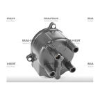 DİSTRİBÜTÖR KAPAĞI COROLLA  93-00 1.3 2E