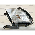 SİS LAMBASI CERATO 09-14 SOL