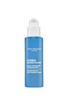 Yoğun Nemlendirici Etkili Hydra Water Pump Konsantre Serum 30 ml Normal Kuru Ciltler