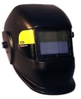 Stanley Kaynak Maskesi Başlığı E-Protection 2000-E
