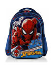 Spiderman İlkokul ÇantasıWall Crawler 48097