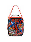  Go Spidey Beslenme Çantası 48107