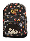 Harry Potter Okul Çantası 2081