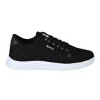 Ayakcenter 2038 Syh-Byz Dakırs Erkek Sneakers Spor Ayakkabı