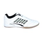 MP 222-2211 Indoor Halı Saha Sanlon Erkek Futbol Ayakkabı