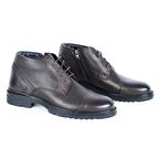 Pierre Cardin 77667 Xl %100 Deri Erkek Bot