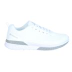 Hammer Jack 101 21200-Manaus Beyaz Erkek Spor Ayakkabı