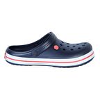 Apella E900-2 Crocs Erkek Hemşire Doktor Hastane Terlik