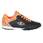 Twingo 300 Syh-Trc Halı Saha Erkek Futbol Ayakkabı