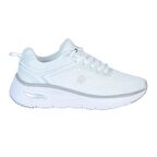 Hammer Jack 101 23380-M Polina Erkek Snekaer Ayakkabı