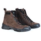 Hammer Jack 102 21520-M Bonn Torje Deri Erkek Bot