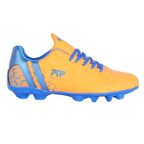 MP 232-1357 Krampon Çim Erkek Futbol Ayakkabı