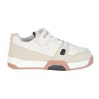 Pinokyo Havana Filet Erkek Çocuk Spor Ayakkabı