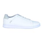 MP 231-2382M Beyaz Erkek Sneaker Spor Ayakkabı