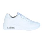 Hammer Jack Monica Zn Günlük Kadın Sneaker Spor Ayakkabı