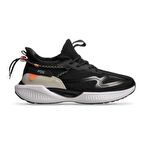 Mp 241-1659 Premıum Yürüyüş Koşu Erkek Spor Ayakkabı