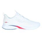 Mp 241-1602Mi Premıum Beyaz Erkek Sneaker Spor Ayakkabı