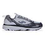 Jump 30615 Gri Erkek Kışlık Sneaker Spor Ayakkabı