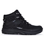 Mp 242-1800Mi Kışlık Erkek Waterproof Bot