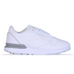 Mp 242-2045Mr Cilt Erkek Joggıng Spor Ayakkabı