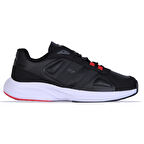 Mp 242-2034Mr Syh-Byz Cilt Erkek Sneaker Spor Ayakkabı