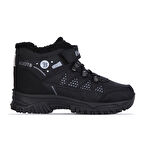 SKUAITER Blm-5105 Syh-Byz Termal Kürklü Erkek Çocuk Bot