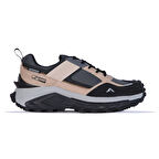 Jump 31194 Erkek Kışlık Sneker Spor Ayakkabı