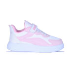 Skuaıter Dodix Anorak Kız Çocuk Spor Ayakkabı