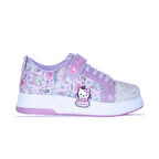 Prokids Pr-4004 Bebekli Kız Çocuk Spor Ayakkabı