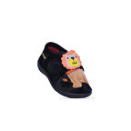 Gezer 03361 Erkek Çocuk Panduf Ayakkabı
