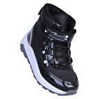 Tutinom 138 Syh-Füme Kız Çocuk Bot