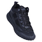 G Class 2025 Siyah Erkek Çocuk Bot